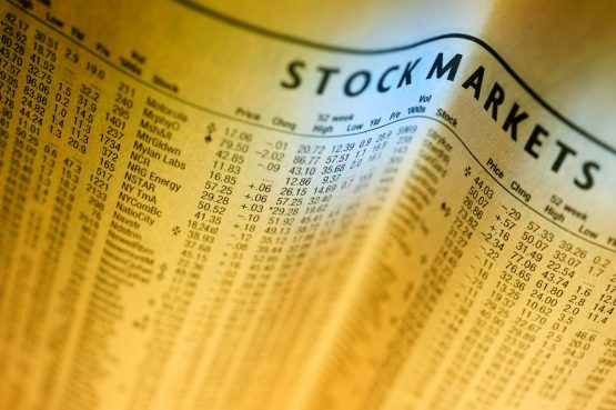 Rumours that Viceroy was releasing a damning report on Resilient’s finances sent its share price and that of its associate companies – including Greenbay, Nepi Rockcastle and Fortress – falling by as much as 19% over the last two weeks. Picture: Moneyweb.