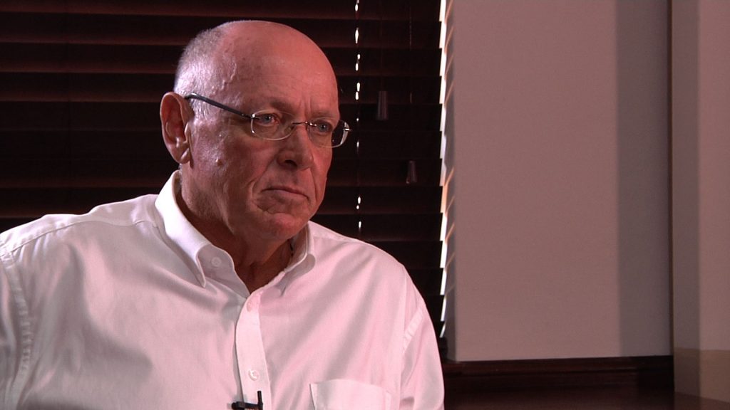 Nova withdraws 'unqualified' financial statements due to a 'few errors' - Vimarsana News