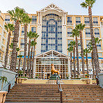 Grand Parade slashes debt by 40% amid gaming recovery - Vimarsana News