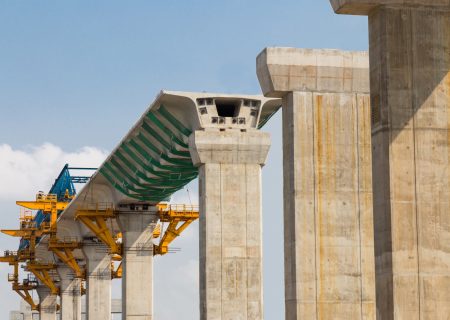 ‘Meet us halfway’ – construction sector