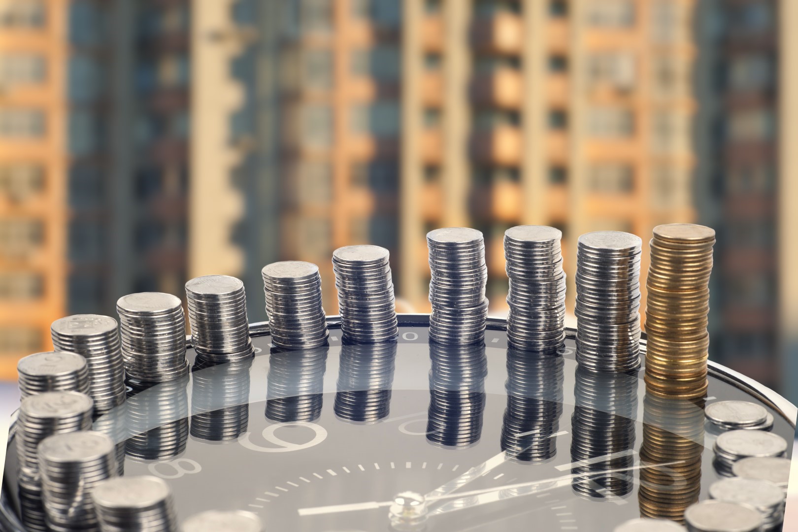 War, oil and rate fears: How 2026 is testing investors