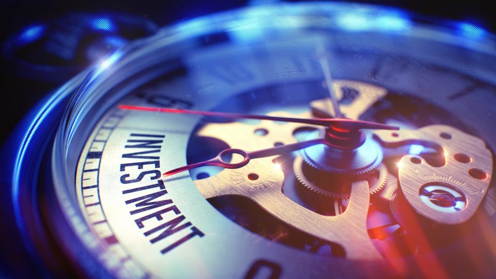 Have you considered investing in structured products? - Vimarsana News