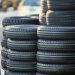 Tyre manufacturer price-fixing case finally starts