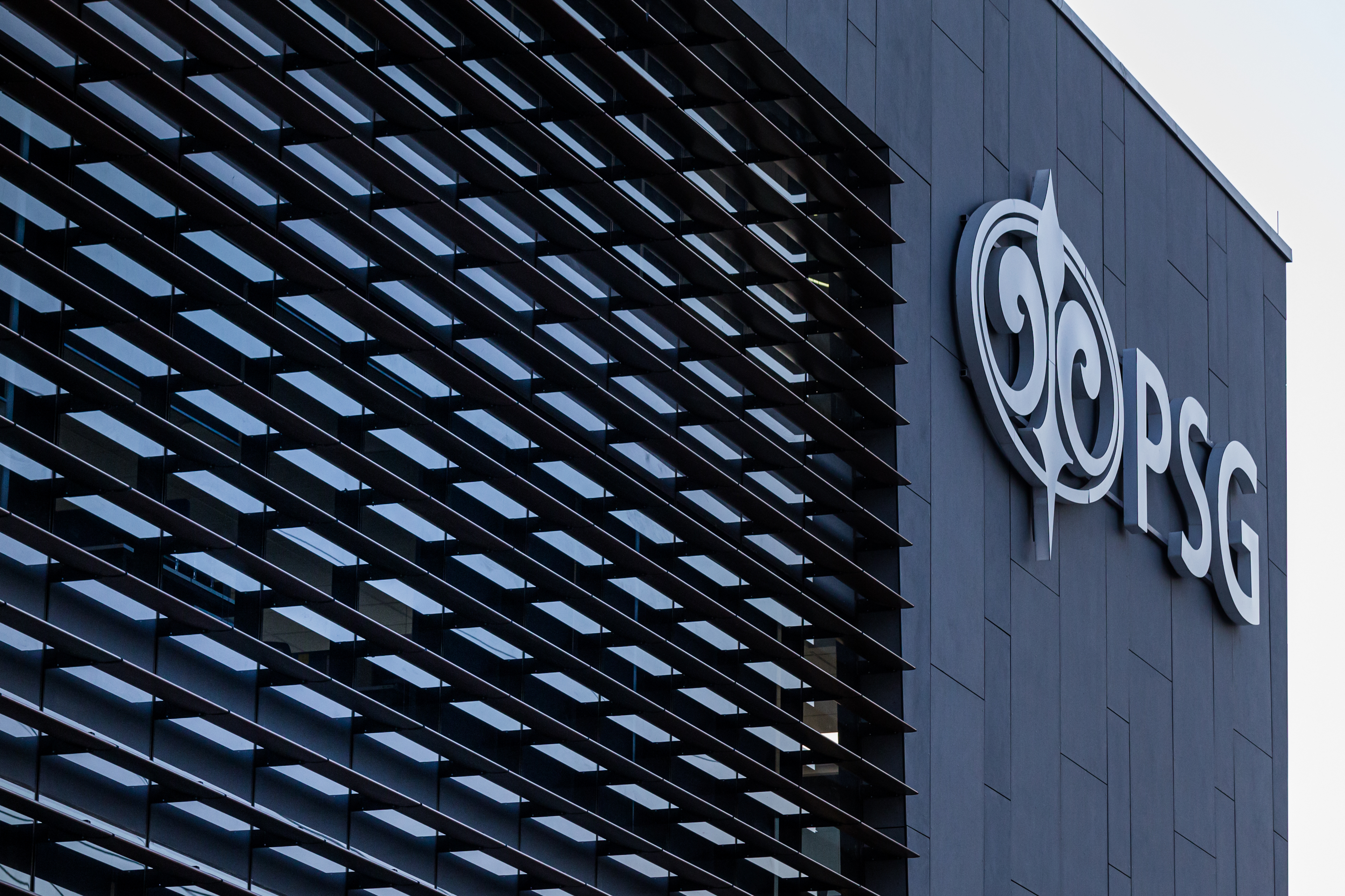 PSG to delist from Mauritius stock exchange