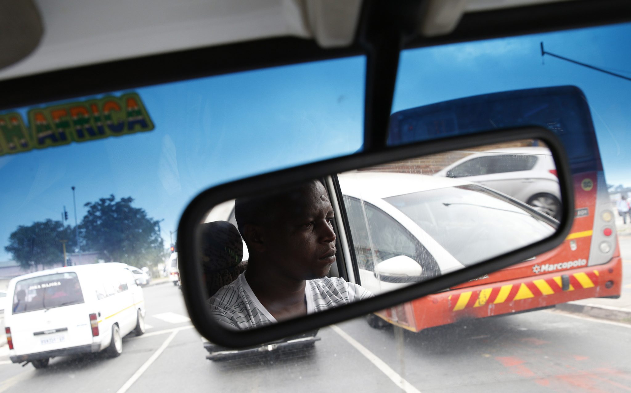 DoT No further extension to the driving licence renewal grace period