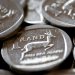 Rand becomes world’s worst performer of the day after Sarb holds rates