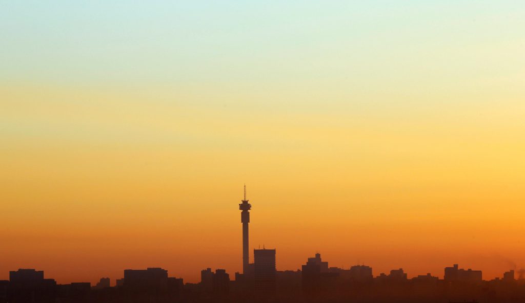 Extreme heatwave could impact your assets' insurance - Vimarsana News