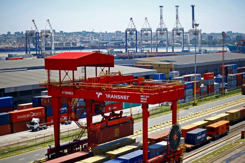 Labour unions imperil billionaire's port takeover - Vimarsana News