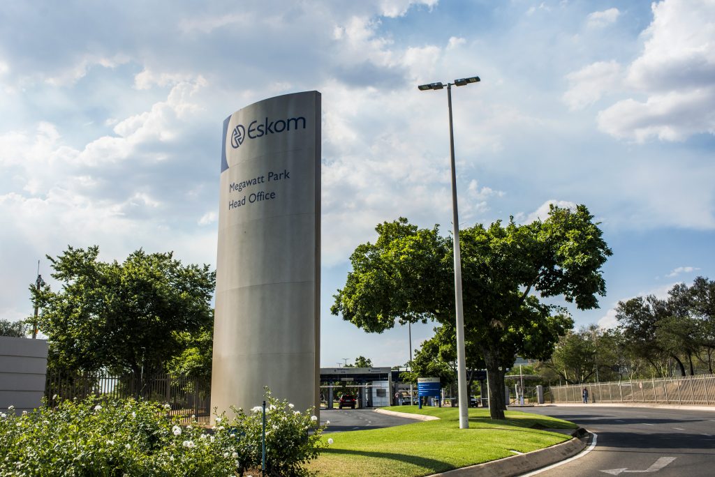 Nersa hasn't even given Eskom a CPI increase - Vimarsana News