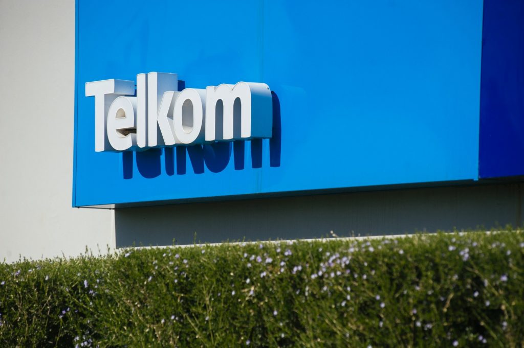 Ramaphosa orders wide-ranging probe into Telkom - Vimarsana News