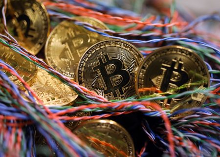 Why accountants of the future will need to speak cryptocurrency if they want your money