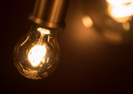 What’s tripping the switch on SA’s electricity supply?