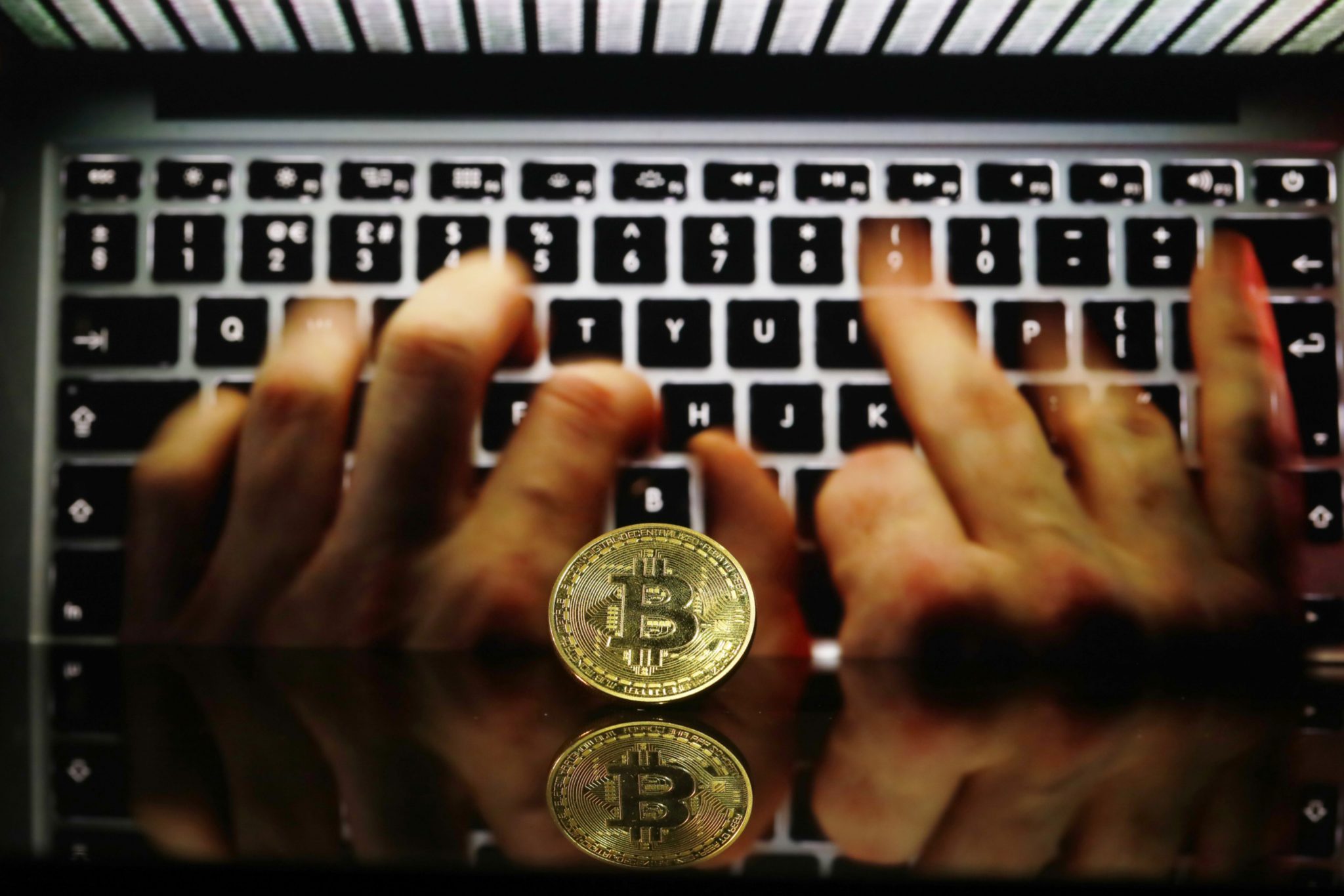 www.moneyweb.co.za