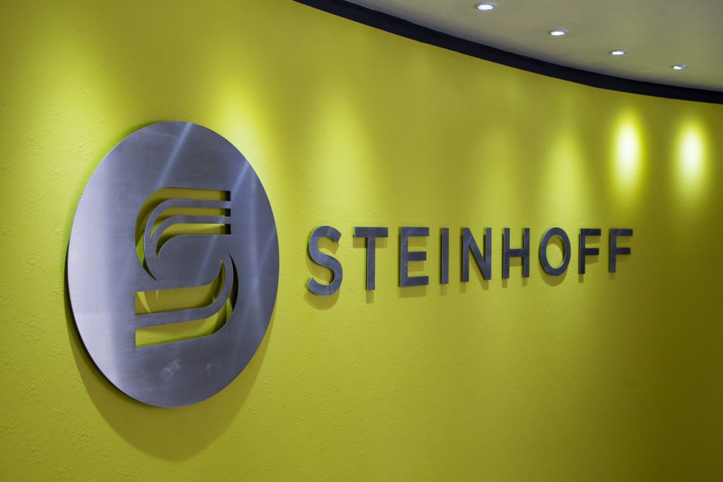 Steinhoff saga drags on - Vimarsana News