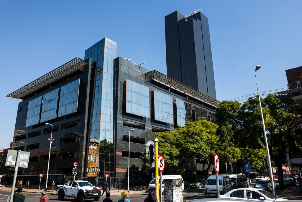MPC poised to keep rates on hold - Vimarsana News
