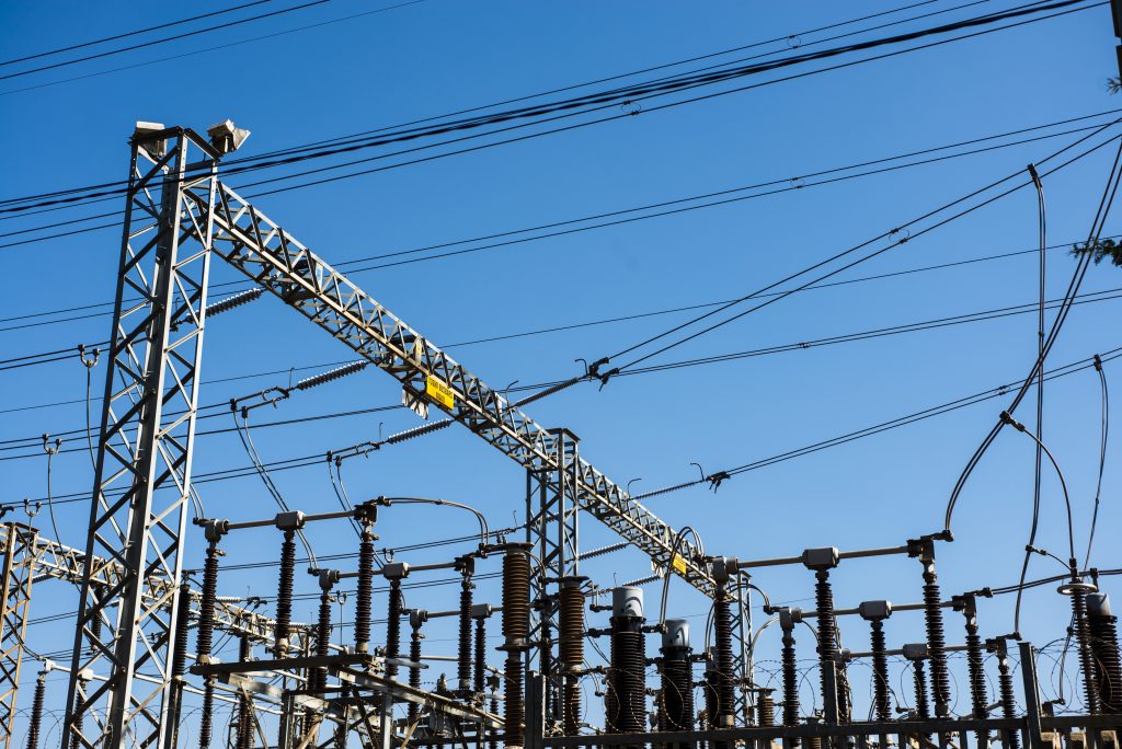 Salga slams proposed Eskom agreement with Maluti-A-Phofung - Vimarsana News