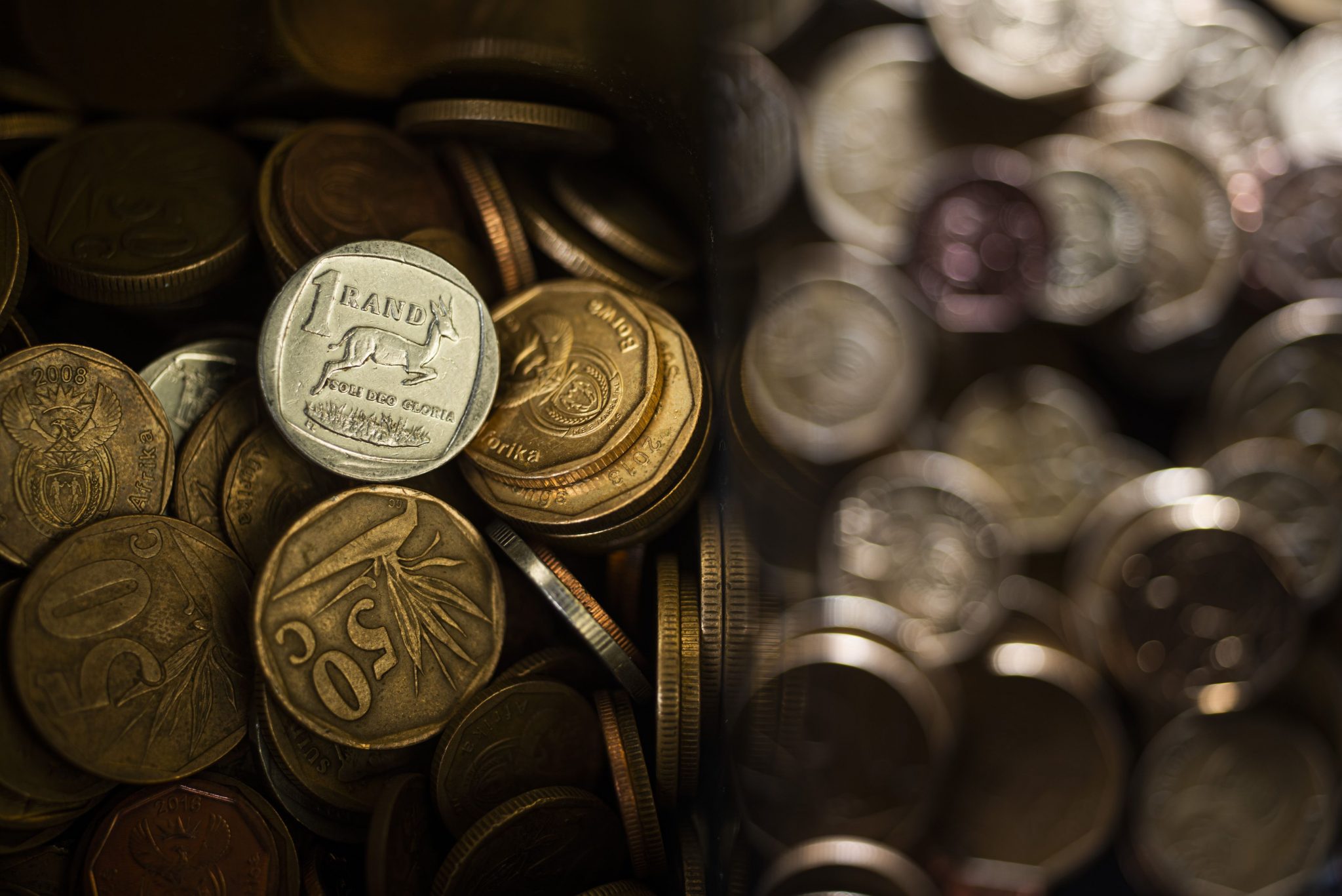 South African inflation to slow in 2024 – Poll - Moneyweb