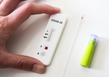 What’s hiding behind the mist of coronavirus lockdown in Zim?