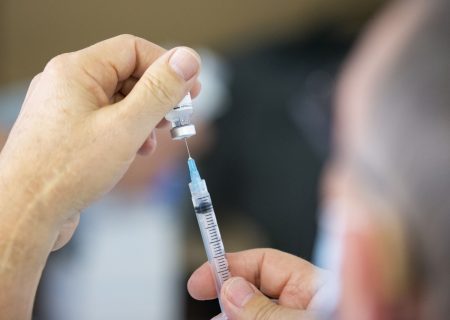 Government is taking steps in the right direction – Busi Mavuso