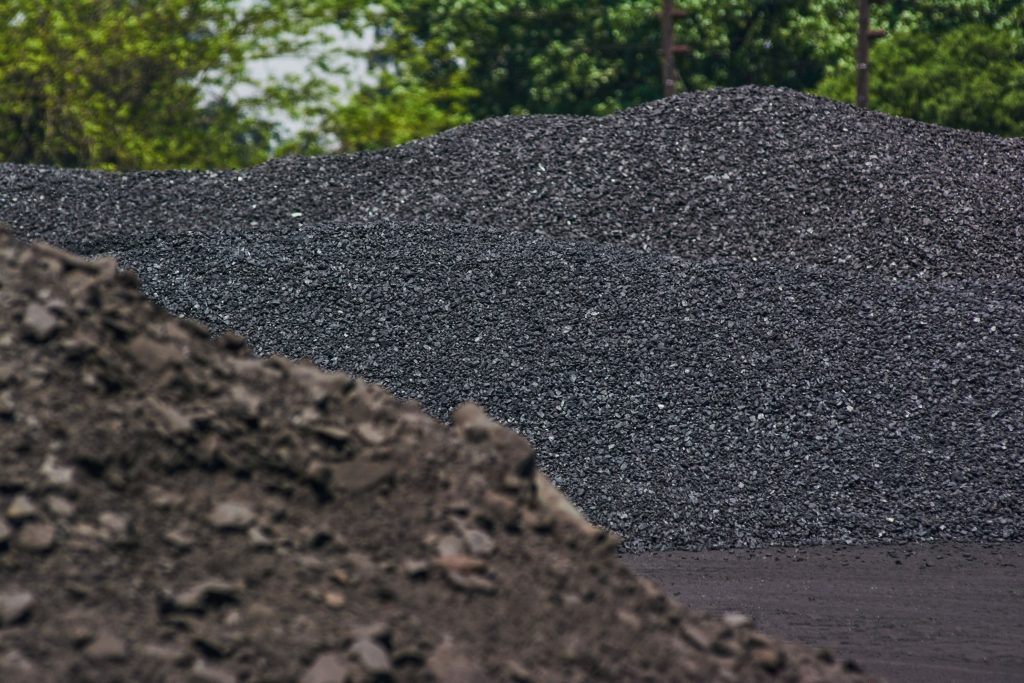 Work set to start on Botswana coal mine in 2022 despite pressure - Vimarsana News