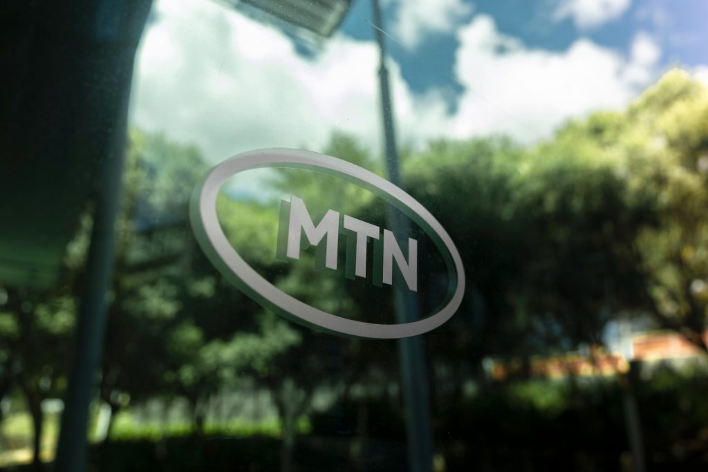 MTN fights 'bizarre' funds seizure in Cameroon over dispute - Vimarsana News