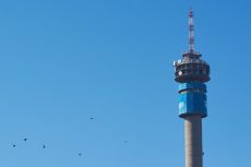 Telkom Business’s role in enterprise transformation