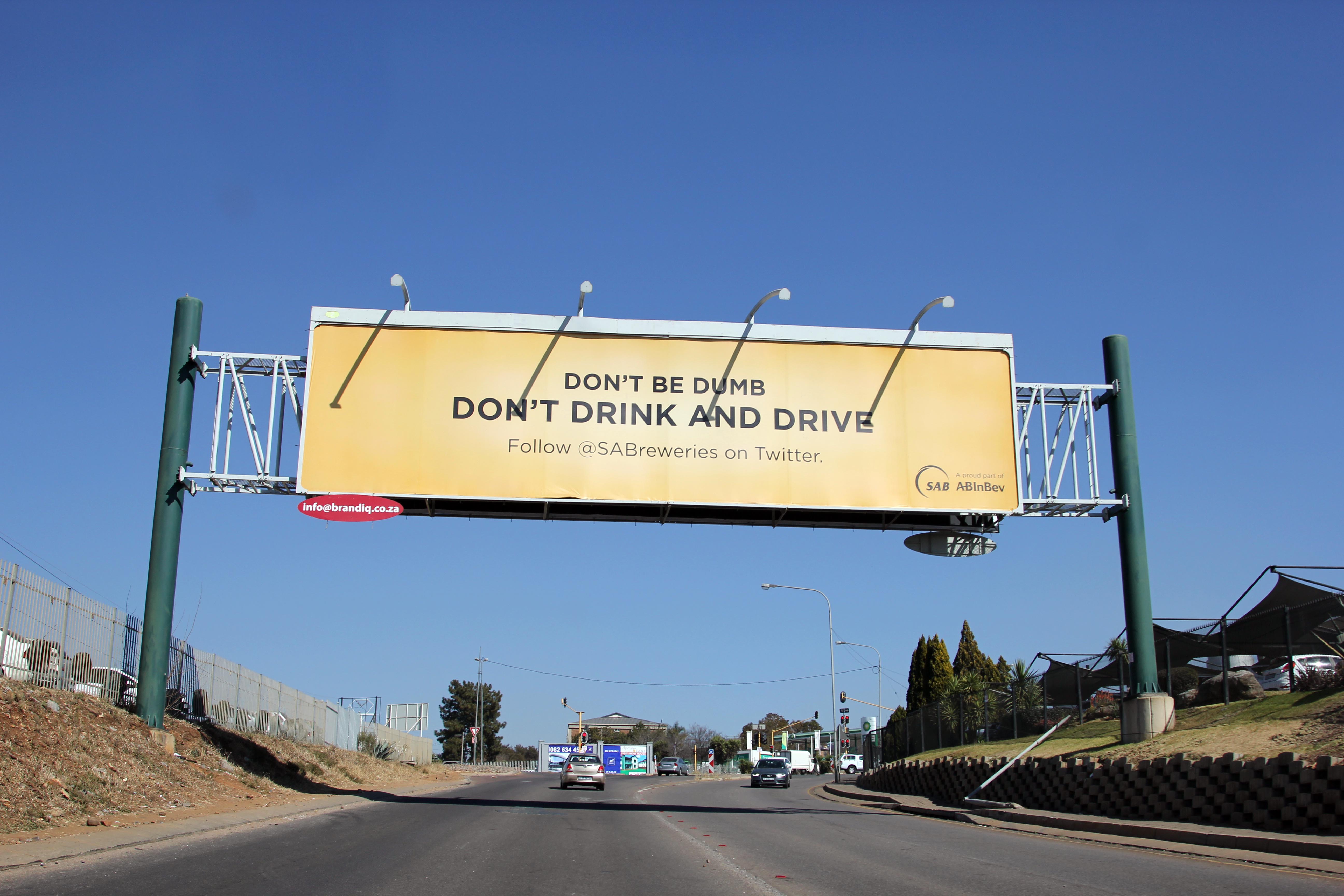 What every motorist should know about Aarto demerit points