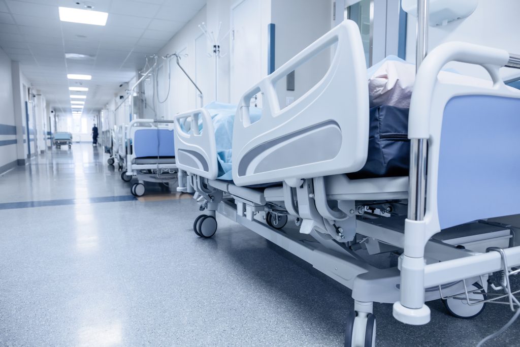 Managing your medical expenses - Vimarsana News