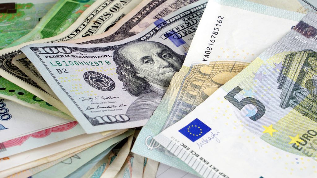 Middle-market lending in the US - Vimarsana News