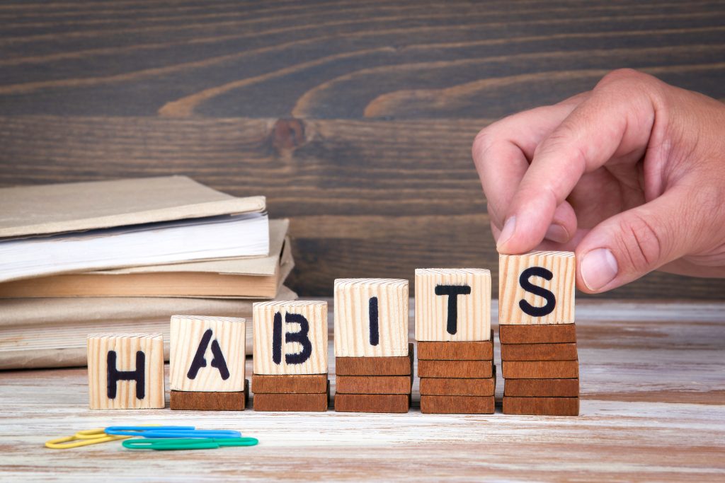 10 money habits to take with you into 2023 - Vimarsana News