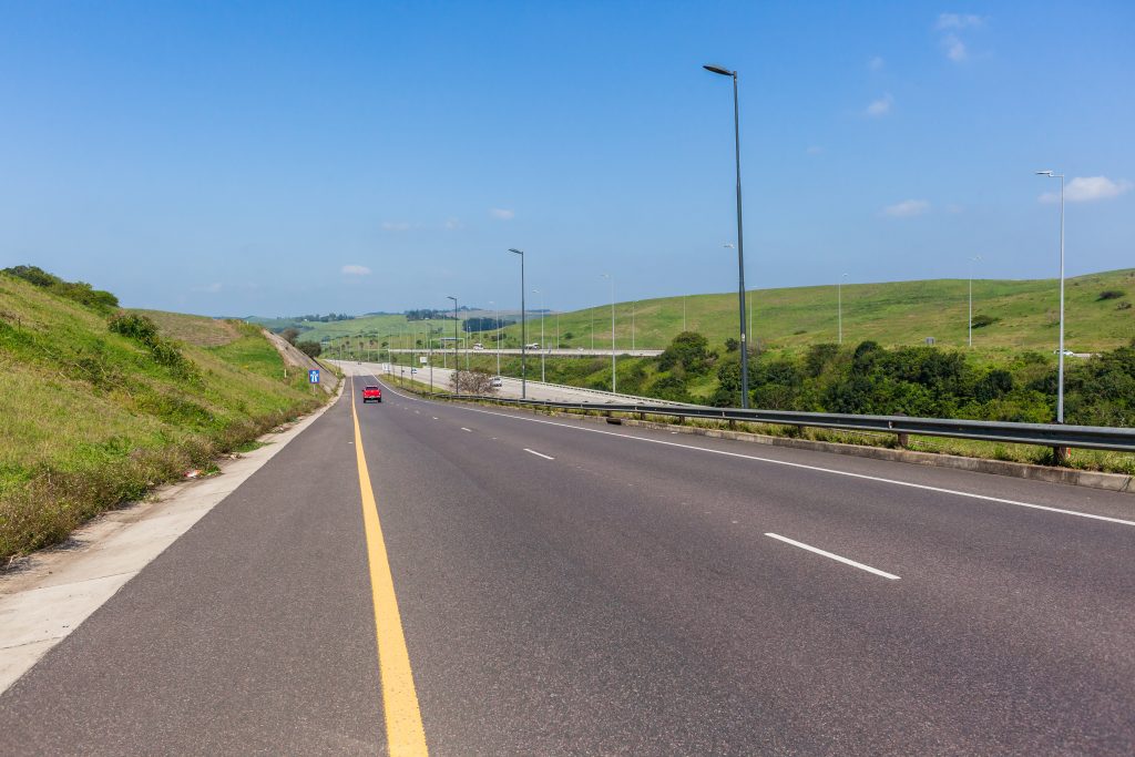 eThekwini's 100% increase in vacant land tariff challenged - Vimarsana News