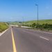 Sanral wants a piece of roadside business