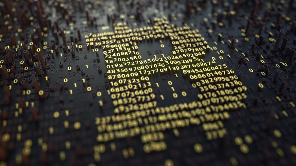 Tax evaders are playing a dangerous game with Sars on crypto assets - Vimarsana News