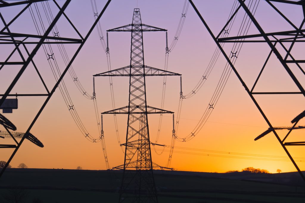 Interim grid access rules increase risk - Vimarsana News
