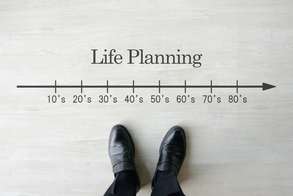 Strategies and tools to safeguard your loved ones through risk and estate planning - Vimarsana News