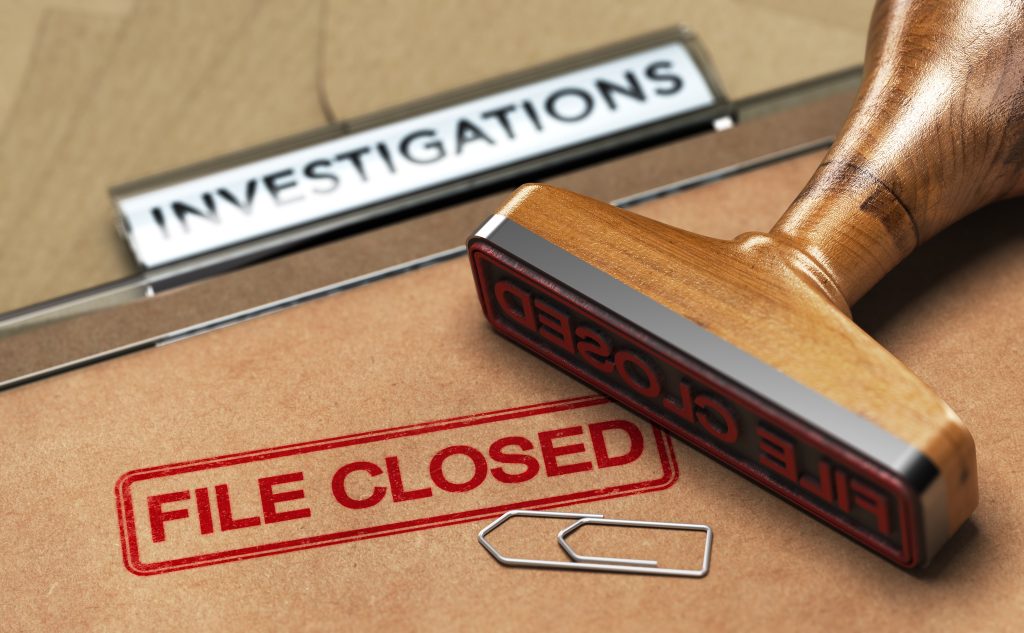 Exposed: The rot in Sanral's procurement system