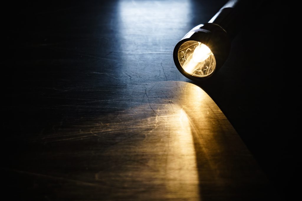 How to remain productive during load shedding - Vimarsana News