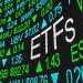 The two ETFs that every portfolio manager needs to know about