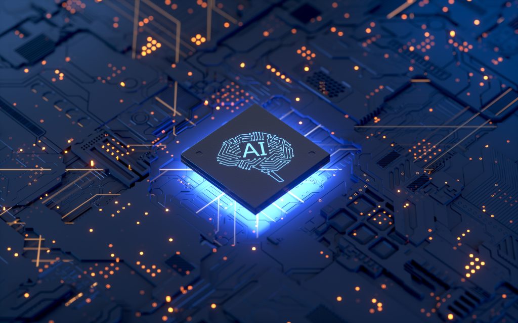 The humane Ai pin launches its campaign to replace phones - Vimarsana News