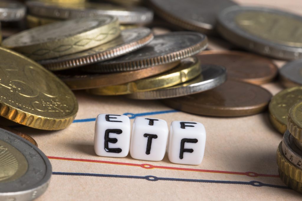 Ark Innovation ETF: The destruction of shareholder value - Vimarsana News