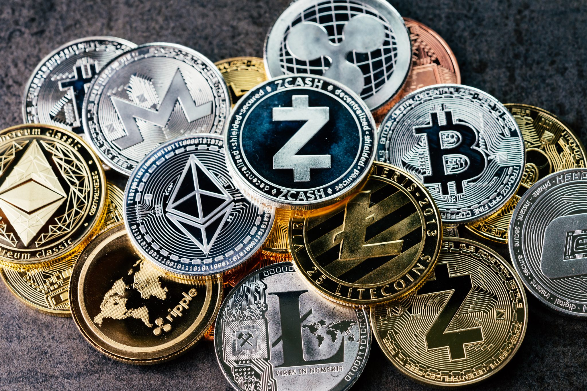 www.moneyweb.co.za
