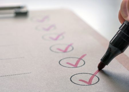 Five financial lessons for women