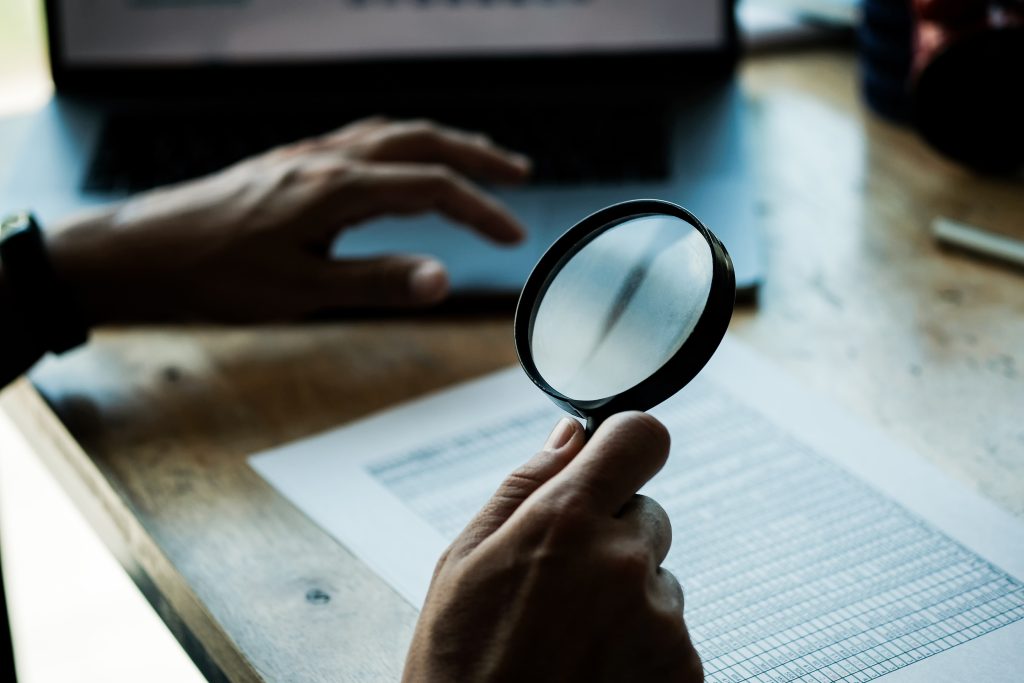 A register for beneficial owners: new obligations for shareholders - Vimarsana News
