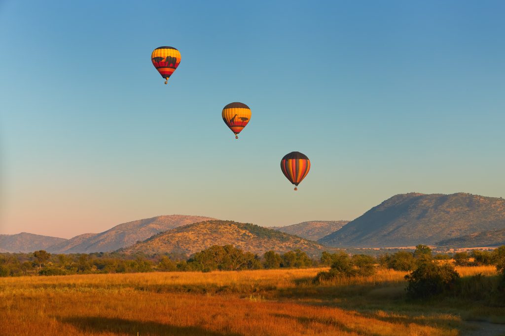 Unlocking the treasure of domestic tourism - Vimarsana News
