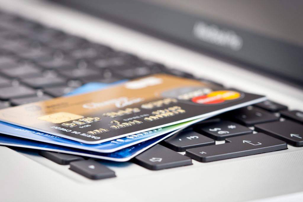 How much financial control is really within our control? - Vimarsana News