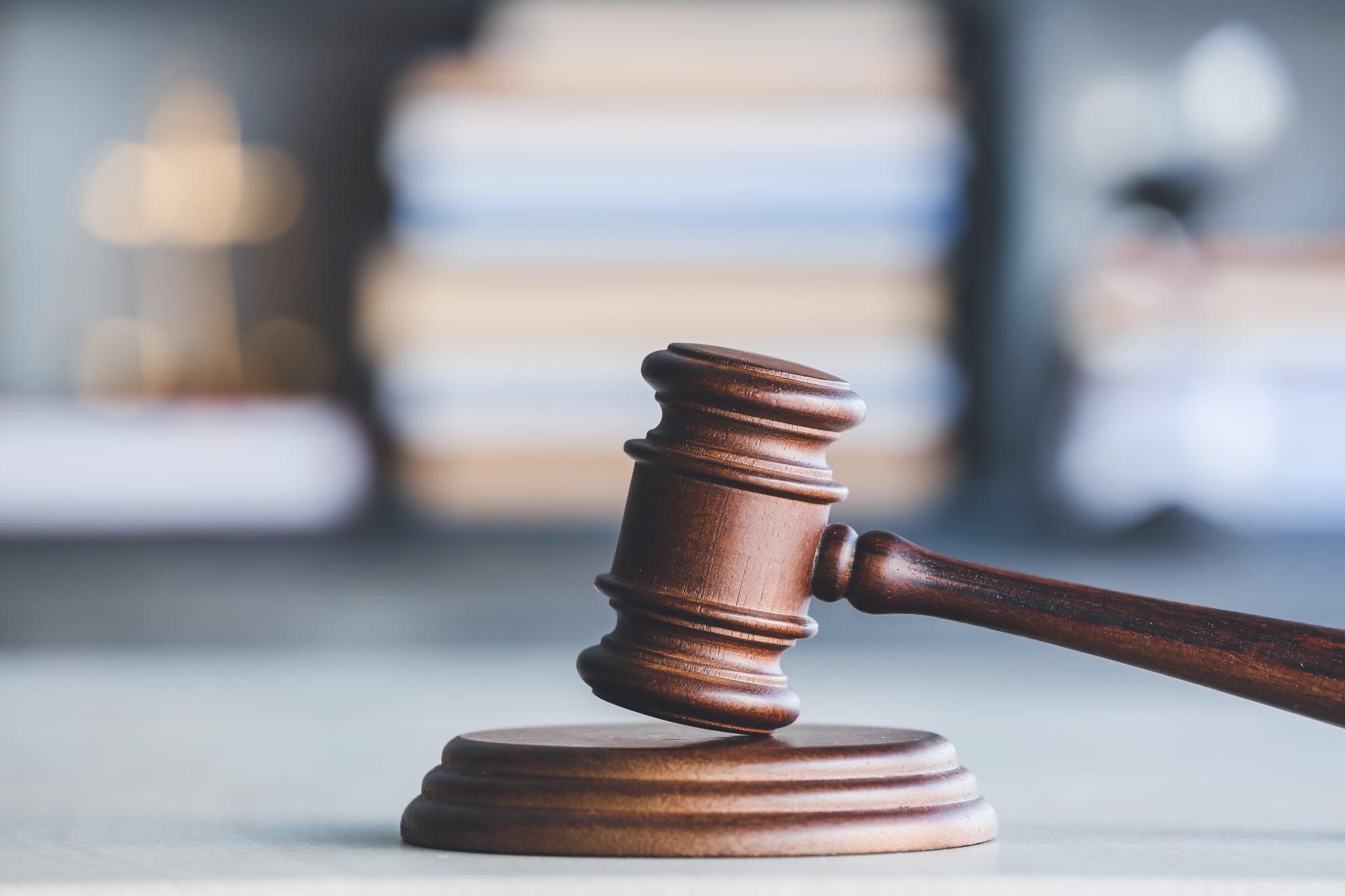 Pula Group rubbishes ARM's version of Tanzanian court ‘victory'
