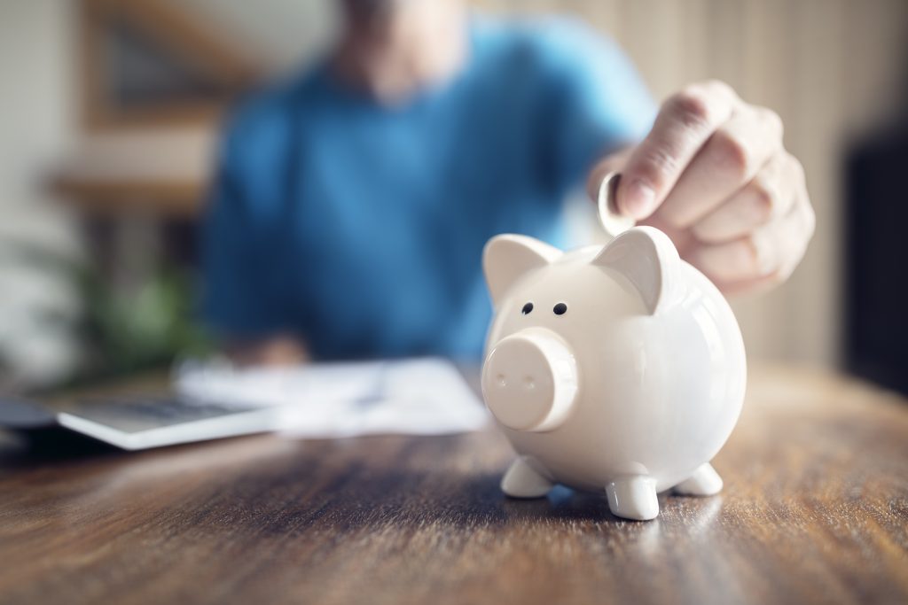 Savings month: Here's where to put your money to work - Vimarsana News