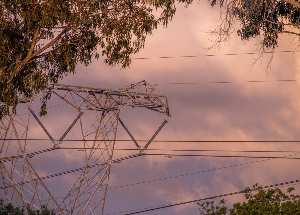 Court to put spotlight on Madibeng's 'huge profits' from electricity sales - Vimarsana News