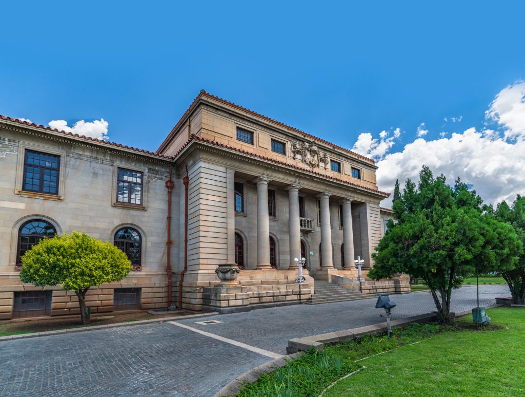 Unlawful rates set aside after decade-long battle - Vimarsana News