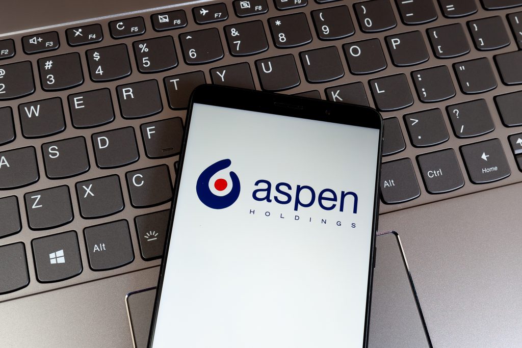 Aspen Pharmacare to buy Sandoz's China business - Vimarsana News